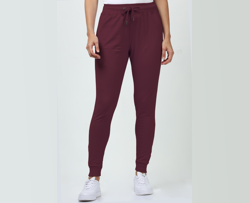 Unisex Joggers